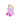 PALLINA ANTISTRESS UNICORN
