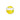 PALLINA ANTISTRESS TENNIS BALL