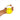 PALLINA ANTISTRESS TENNIS BALL