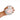 PALLINA ANTISTRESS KITTY PAW