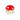 PALLINA ANTISTRESS FUNGO