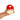 PALLINA ANTISTRESS FUNGO