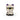 ANTISTRESS KITTY MUMMY