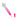 PENNA GEL ANTISTRESS UNICORN
