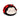 CUSCINO SCALDAMANI COCCINELLA