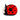 CUSCINO SCALDAMANI COCCINELLA