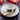 SET 2 COPPETTE OGNI NATALE E' SPECIALE