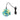 CARICABATTERIE WIRELESS TRAVEL