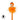 PENNA GEL LUMINOSA HALLOWEEN BUNNY