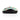 MOUSE WIRELESS DAISY