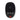 MOUSE WIRELESS KITTY