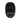 MOUSE WIRELESS KITTY