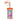 PORTA SMARTPHONE SUBACQUEO TROPICANA DREAM