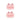 POLSINI ANTIGOCCIA PER SKINCARE KITTY