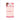 POLSINI ANTIGOCCIA PER SKINCARE KITTY