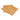 PIATTO CASETTA GINCERBREAD