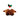 FERMAPORTA CHRISTMAS PUDDING