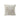 CUSCINO 3 CASETTE GINGERBREAD