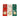 SET 10 TEA LIGHT NOEL - 3 VARIANTI