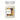 YANKEE CANDLE AMBER AND SANDALWOOD - 3 MISURE