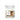 YANKEE CANDLE AMBER AND SANDALWOOD - 3 MISURE