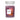 YANKEE CANDLE AUTUMN DAYDREAM - 3 MISURE