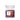 YANKEE CANDLE AUTUMN DAYDREAM - 3 MISURE