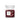 YANKEE CANDLE BLACK CHERRY - 2 MISURE