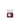 YANKEE CANDLE BLACK CHERRY - 2 MISURE
