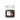 YANKEE CANDLE BLACK COCONUT - 2 MISURE