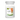 YANKEE CANDLE BLOOMING LOVE - 3 MISURE
