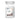 YANKEE CANDLE CALM AND QUIET PLACE - 3 MISURE
