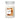 YANKEE CANDLE CARAMEL KISS - 3 MISURE