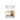 YANKEE CANDLE CARAMEL KISS - 3 MISURE