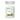 YANKEE CANDLE CLEAN COTTON - 3 MISURE