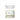 YANKEE CANDLE CLEAN COTTON - 3 MISURE
