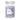 YANKEE CANDLE LAVENDER VANILLA - 3 MISURE