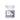 YANKEE CANDLE LAVENDER VANILLA - 3 MISURE