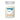 YANKEE CANDLE SUN AND SAND  - 3 MISURE