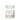 YANKEE CANDLE SUN AND SAND  - 3 MISURE