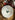 SET 2 COPPETTE OGNI NATALE E' SPECIALE