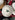 SET 2 COPPETTE OGNI NATALE E' SPECIALE