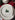 SET 2 PIATTI DESSERT OGNI NATALE E' SPECIALE
