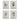STROFINACCIO ERBE AROMATICHE - 4 VARIANTI