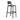 CASSIA STOOL