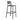 CASSIA STOOL