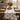 RUNNER TAPPEZZERIA ZUCCHETTE DORA HOME