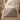 TAPPETO IN-OUT CUORICINI BEIGE DORA HOME 50X75 CM