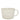 TAZZA JUNE CUORICINO