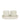 SET SALE E PEPE JUNE CUORICINO